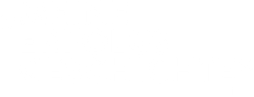 Meine Erfolgsgeschichte