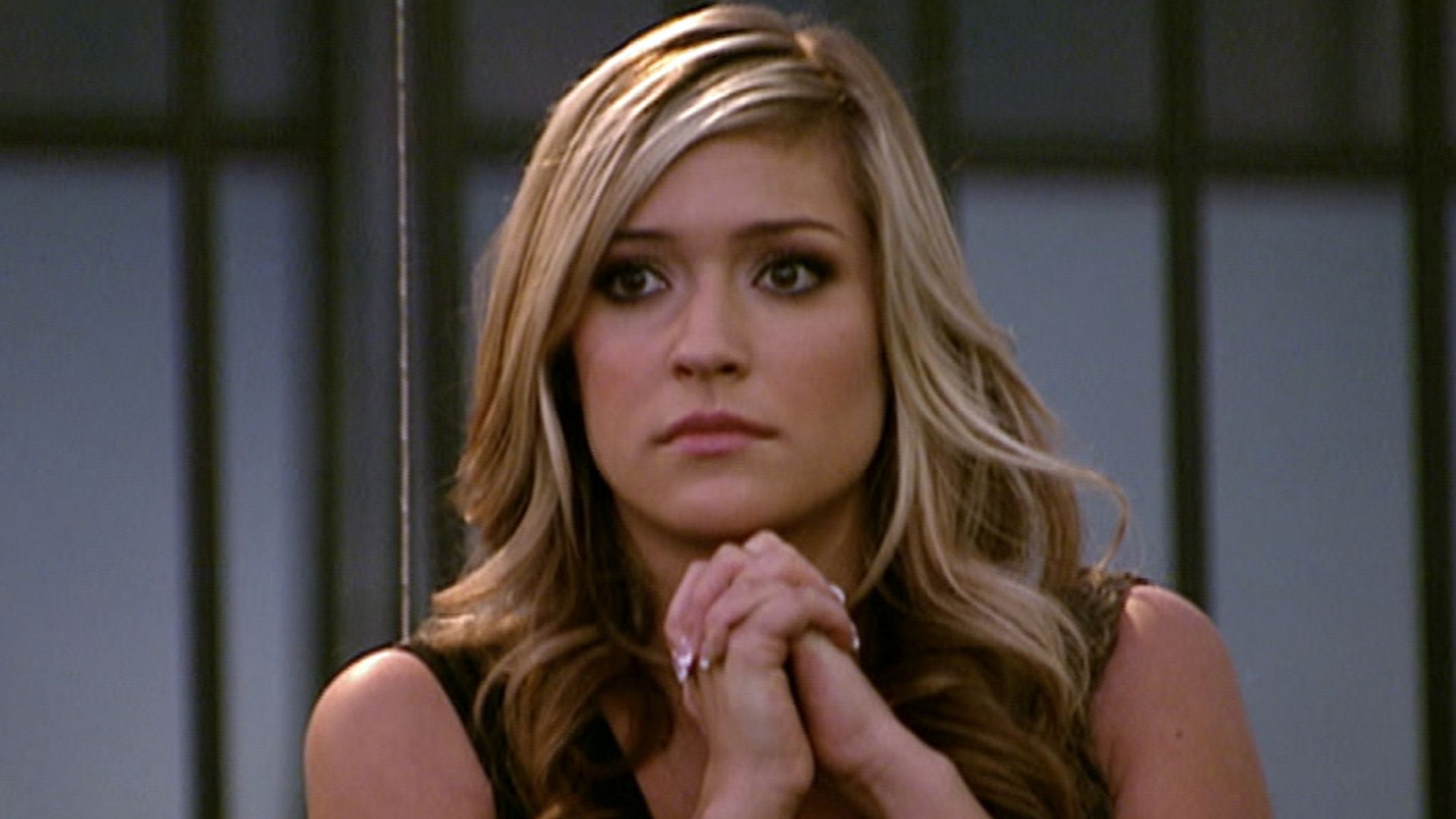 David Boreanaz, Kristin Cavalleri, Terrell Owens