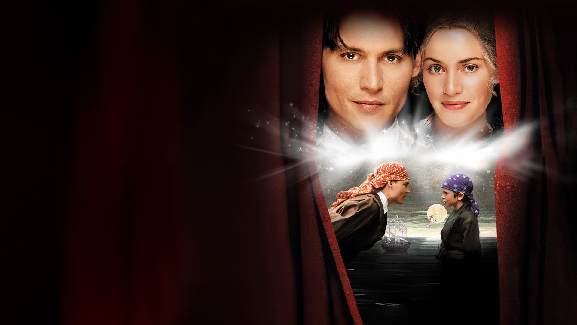 Wenn Träume fliegen lernen