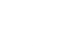 Der Rächer