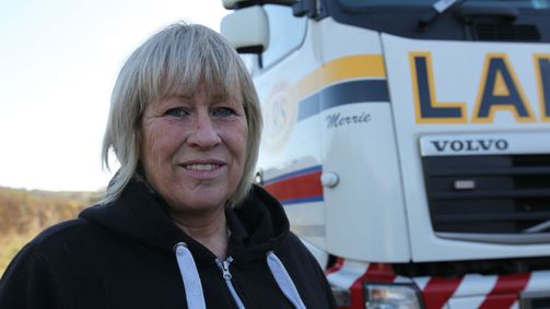 LKW-Bergung extrem LKW-Bergung extrem Folge 10: Kabelsalat