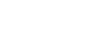 Girls Club - Vorsicht bissig