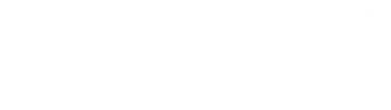 Girls Club - Vorsicht bissig