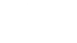 Das Leben ist eine Baustelle