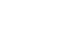 Cold Case Files - Wahre Fälle der US-Ermittler