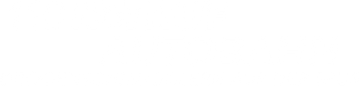 110 Notruf Autobahn