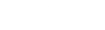 ran racing DTM