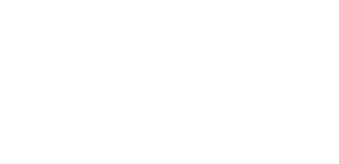 The Protégé - Der Racheengel