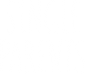 Single Parents