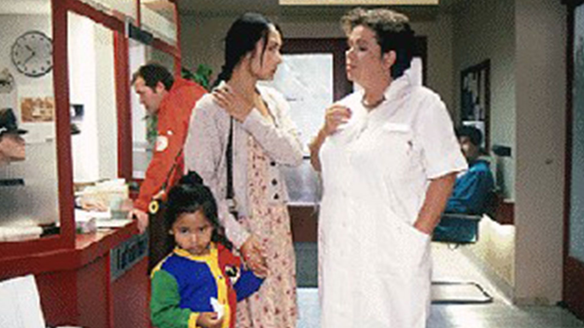 Friss, schweig, stirb