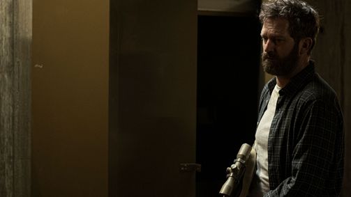 The Head The Head Folge 2: Episode XIV