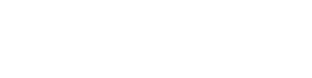 Random Mission