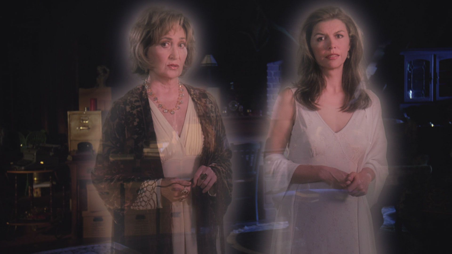 Die neue Macht der Drei