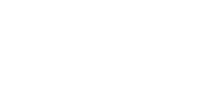 Dream Kitchen