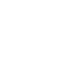 Yes we camp!
