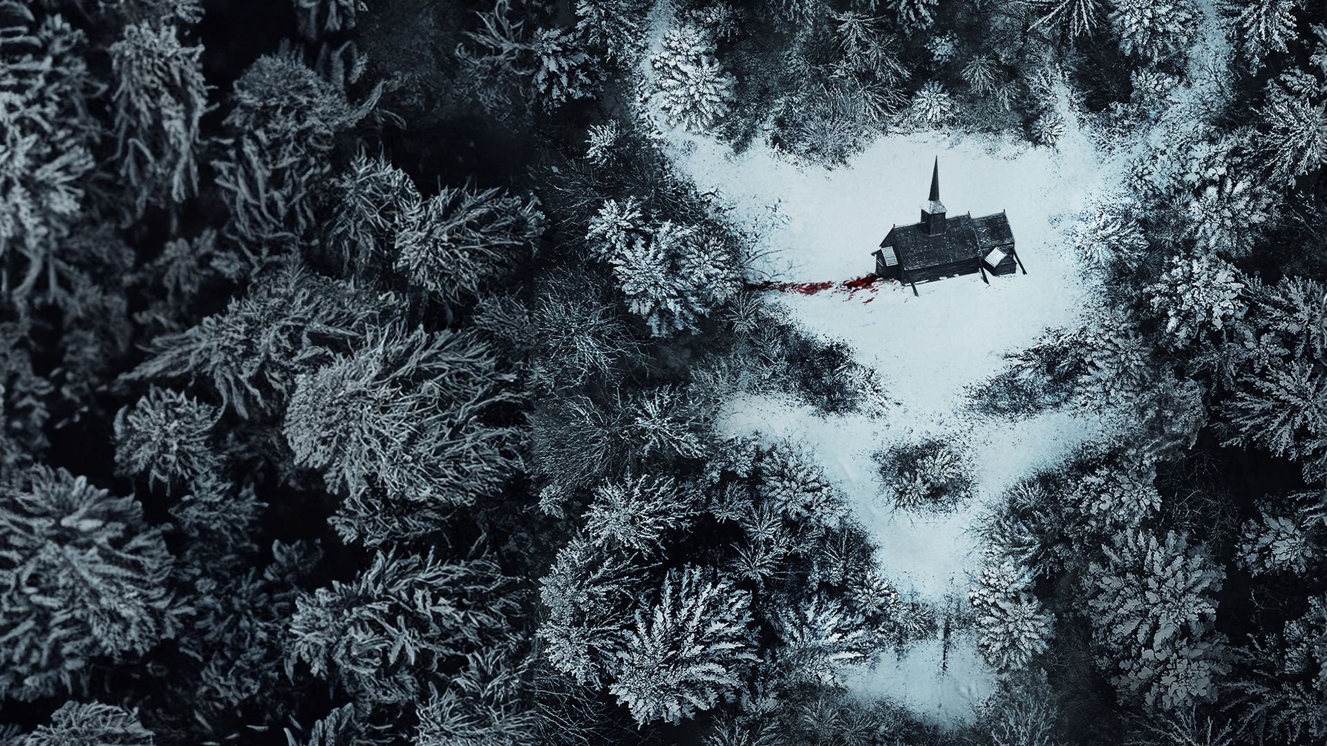 Paranormal Activity: Verwandtschaftsverhältnisse