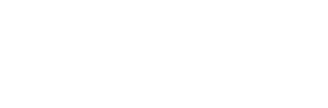 Spider-Man: Across the Spider-Verse