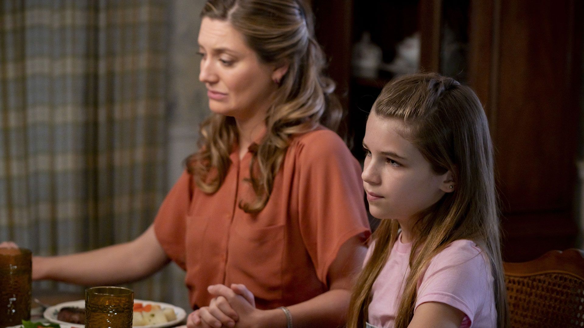 Geprellte Rippen und verletzte Egos