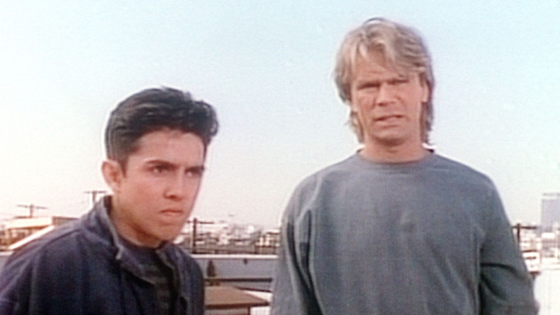 Kampf den Spekulanten