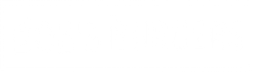 Bob's Burgers