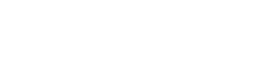 LAST SOUL - THE DOCUMENTARY