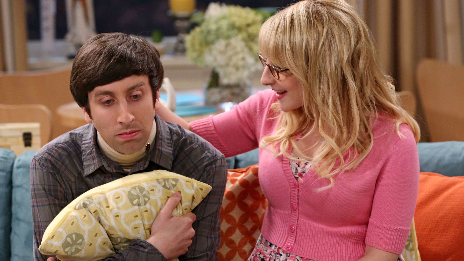 Eine Körbchengröße mehr