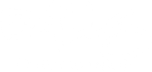 Balls - für Geld mache ich alles