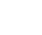 Promi Big Brother 2024: Best of