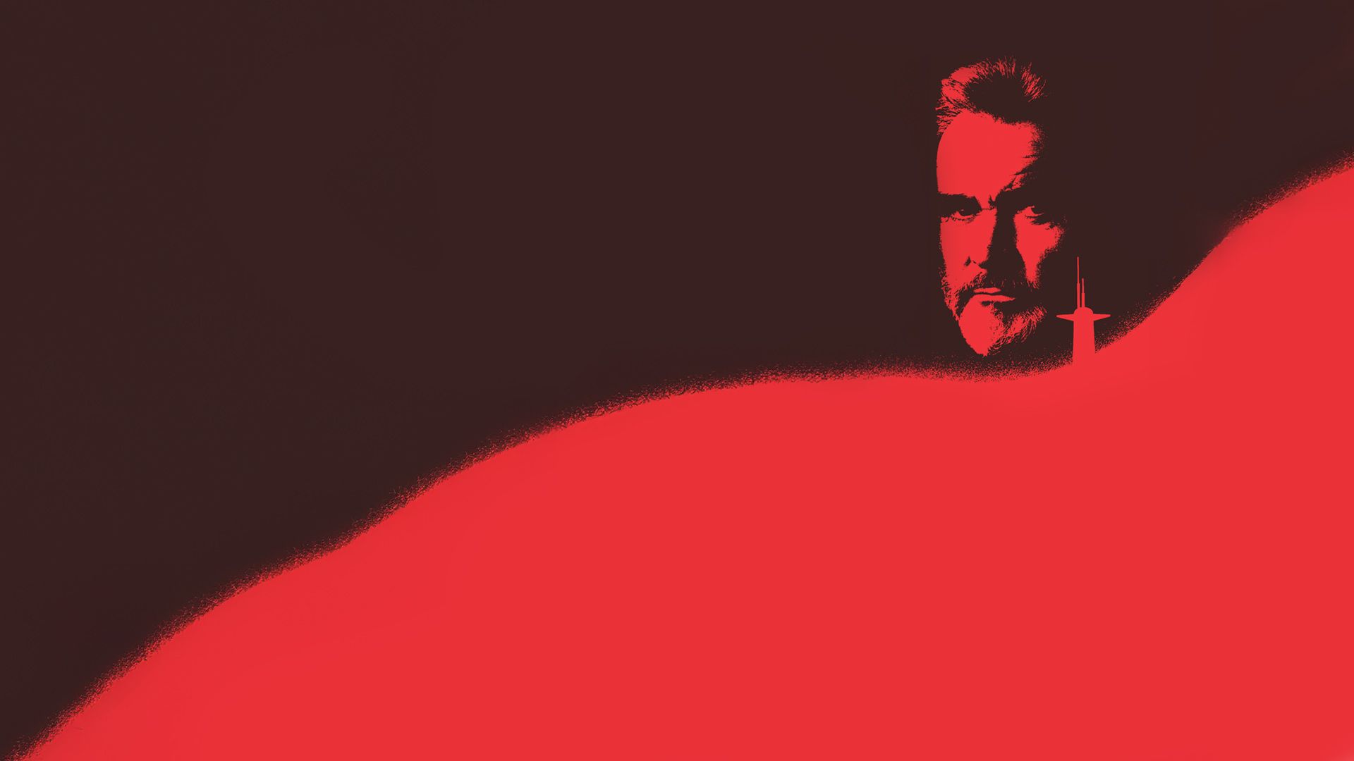 Jagd auf Roter Oktober