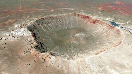 Unerklärliche Phänomene - Ancient Aliens Unerklärliche Phänomene - Ancient Aliens Folge 6: Kosmische Gefahr