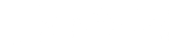 Madagascar