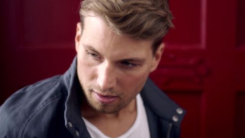 Singles' Diaries Staffel 1 Folge 7: Maria verzweifelt gesucht