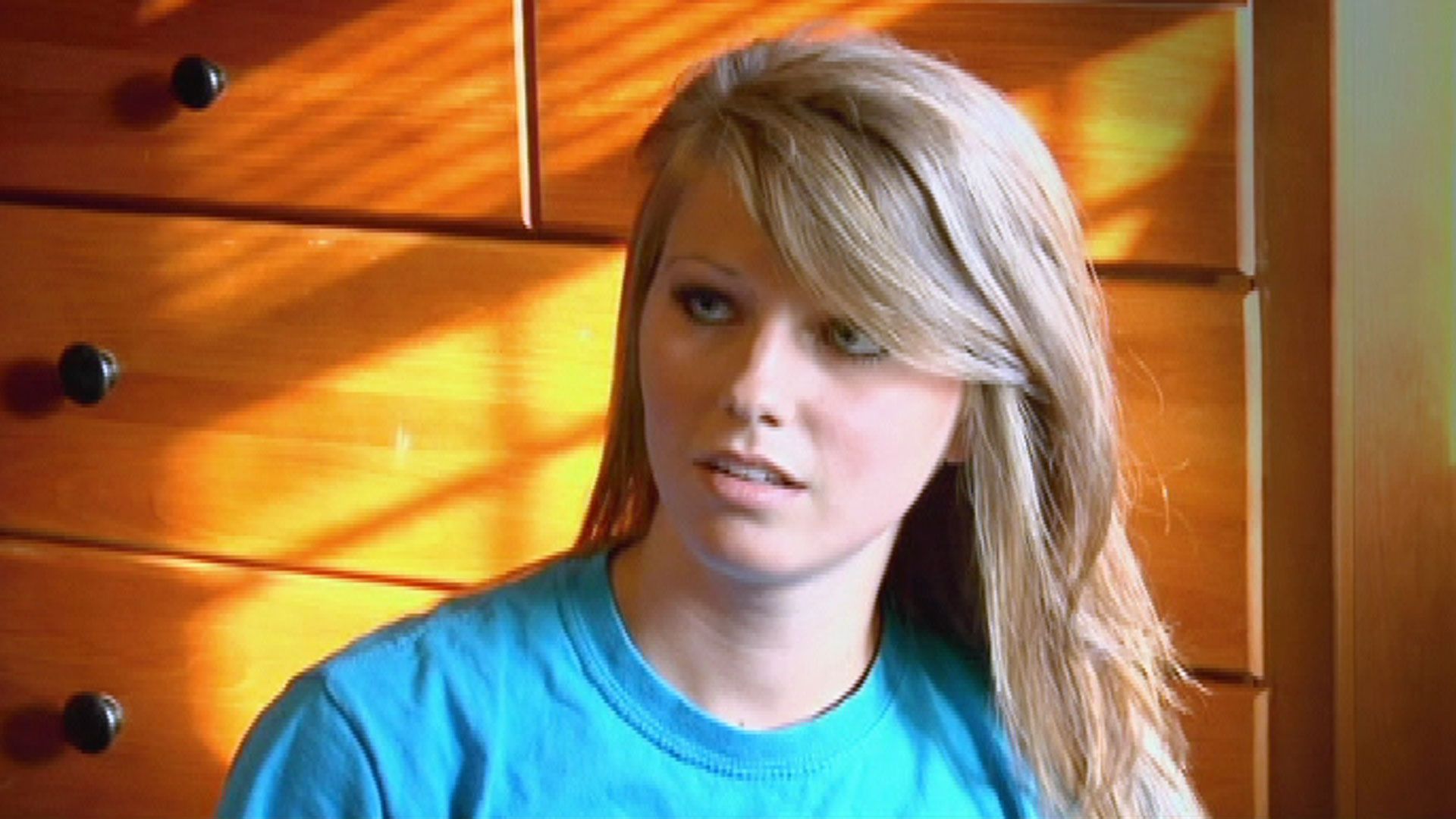 Wie es nach "16 and Pregnant" weiterging: Die Mädchen aus "Teen Mom"