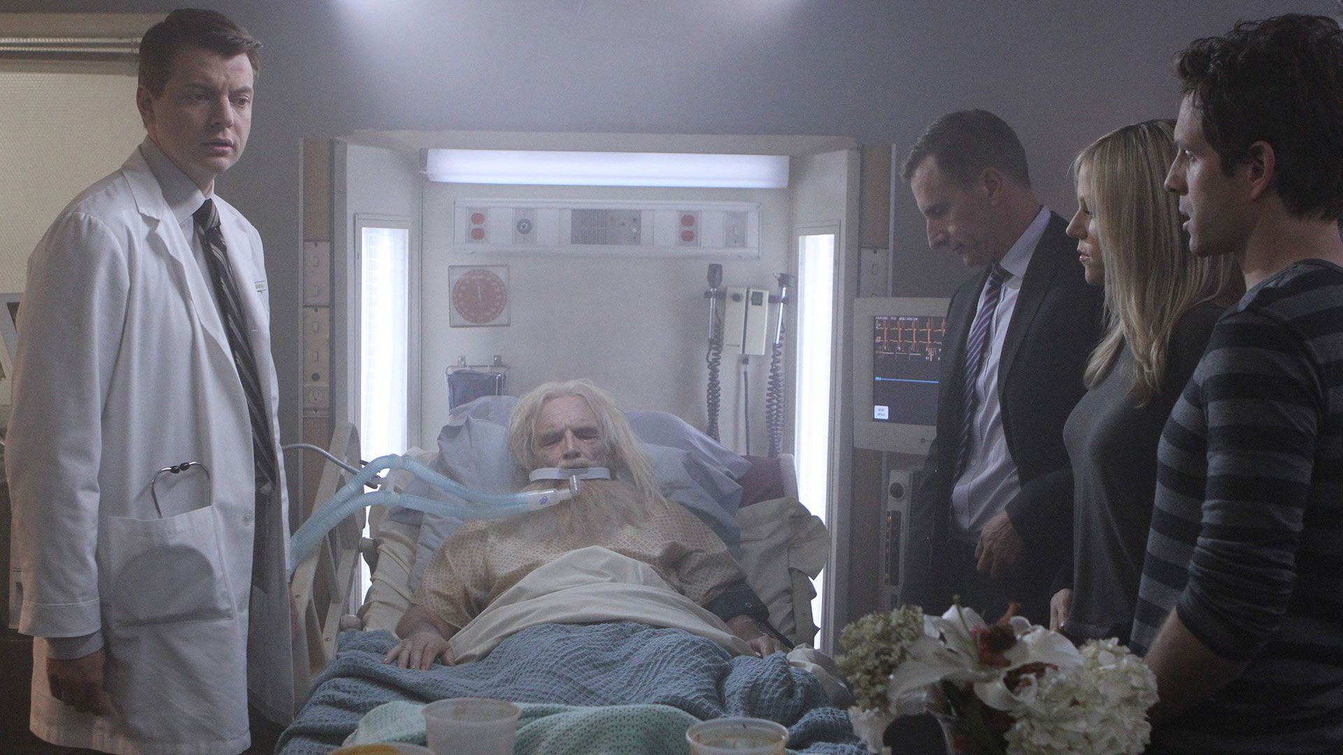 Pop-Pop: Die Endlösung