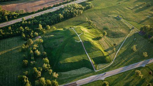 Unerklärliche Phänomene - Ancient Aliens Unerklärliche Phänomene - Ancient Aliens Folge 8: Die Sintflut
