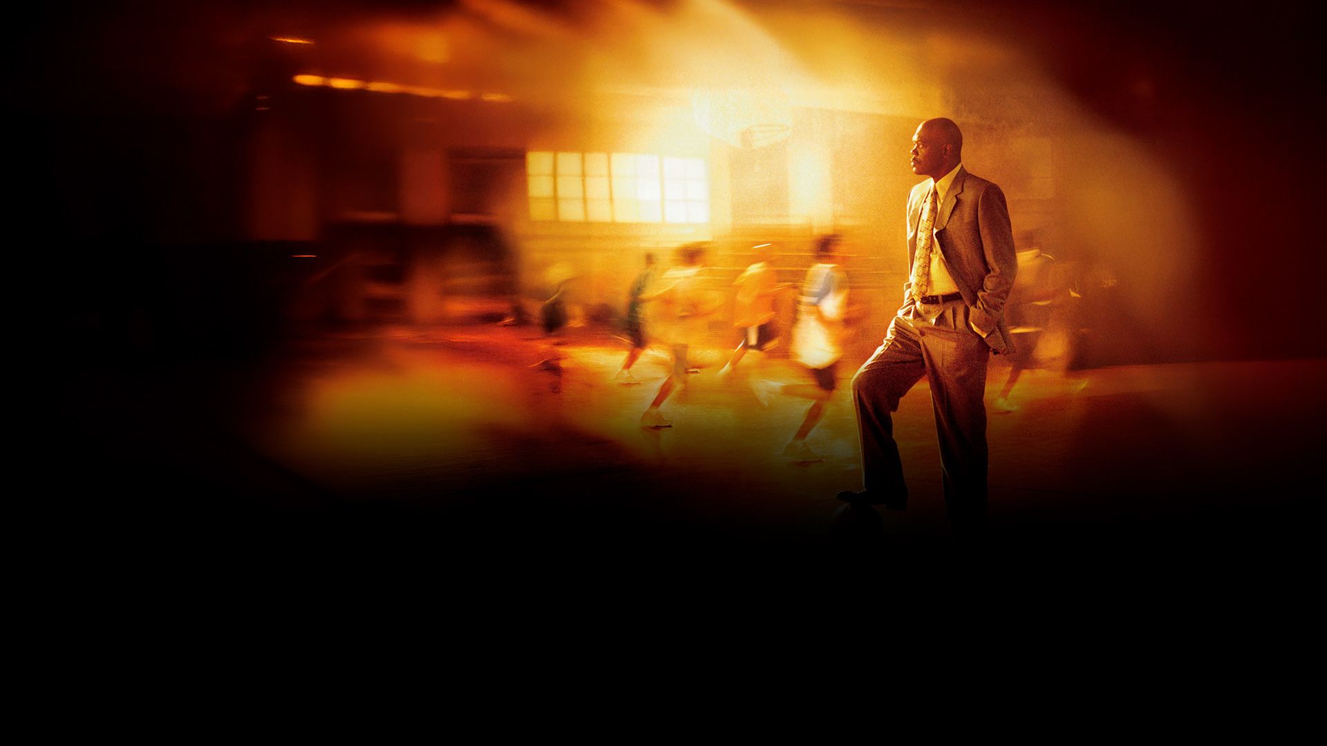Coach Carter