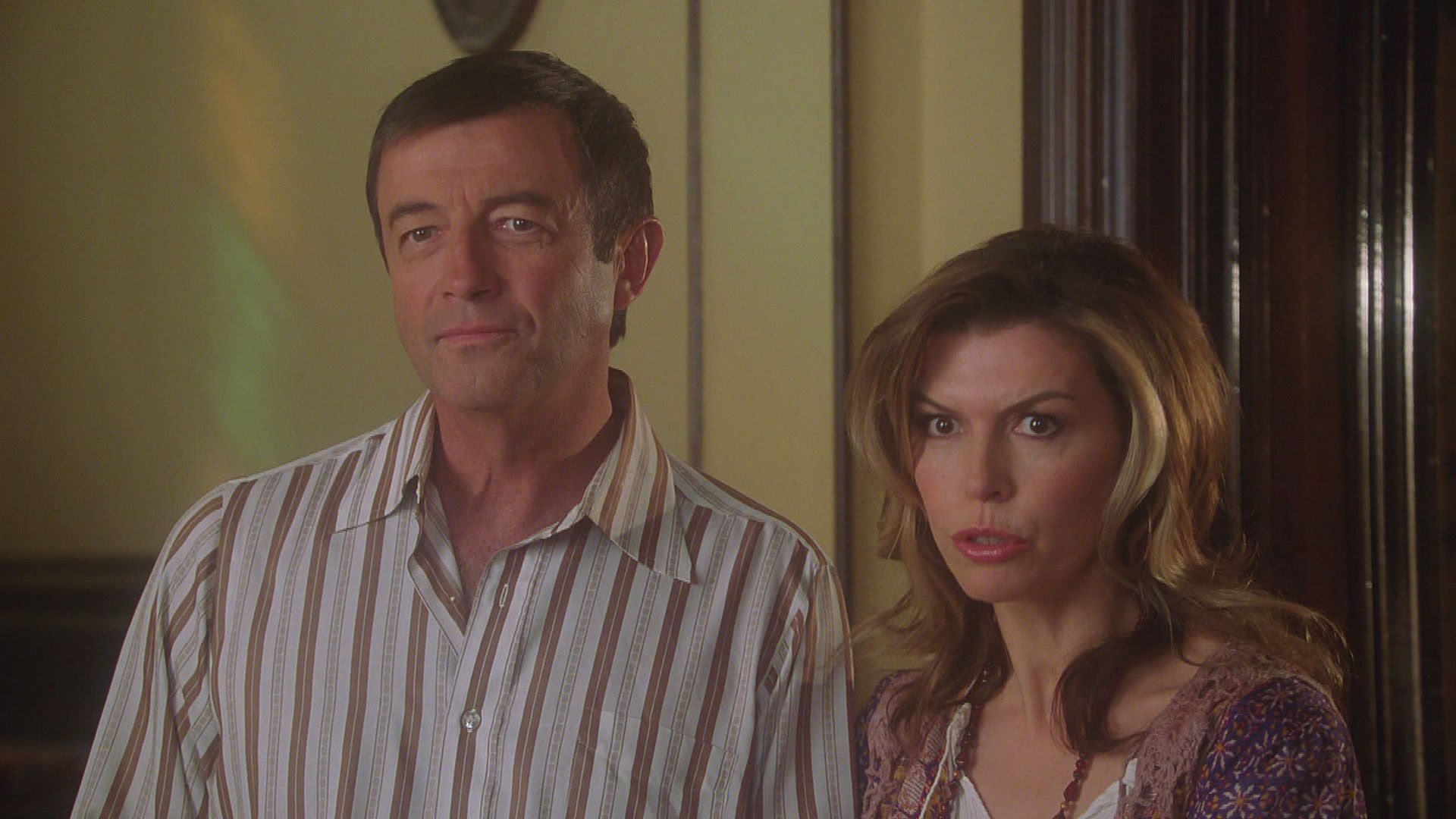 Das Vermächtnis der Halliwells