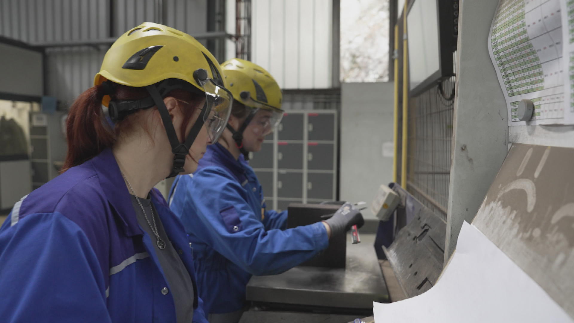 Das ist Österreich - Folge 28