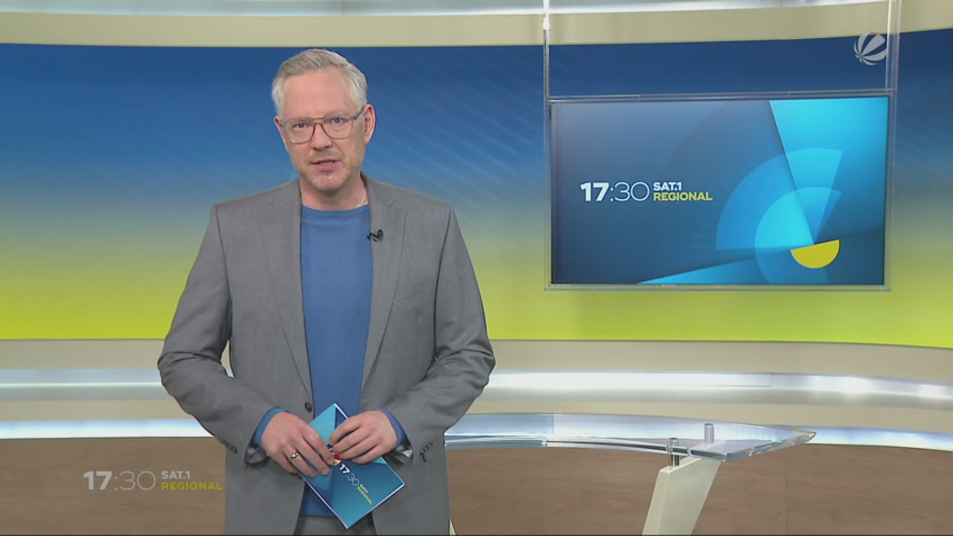 Die Sendung vom 28.10.2025