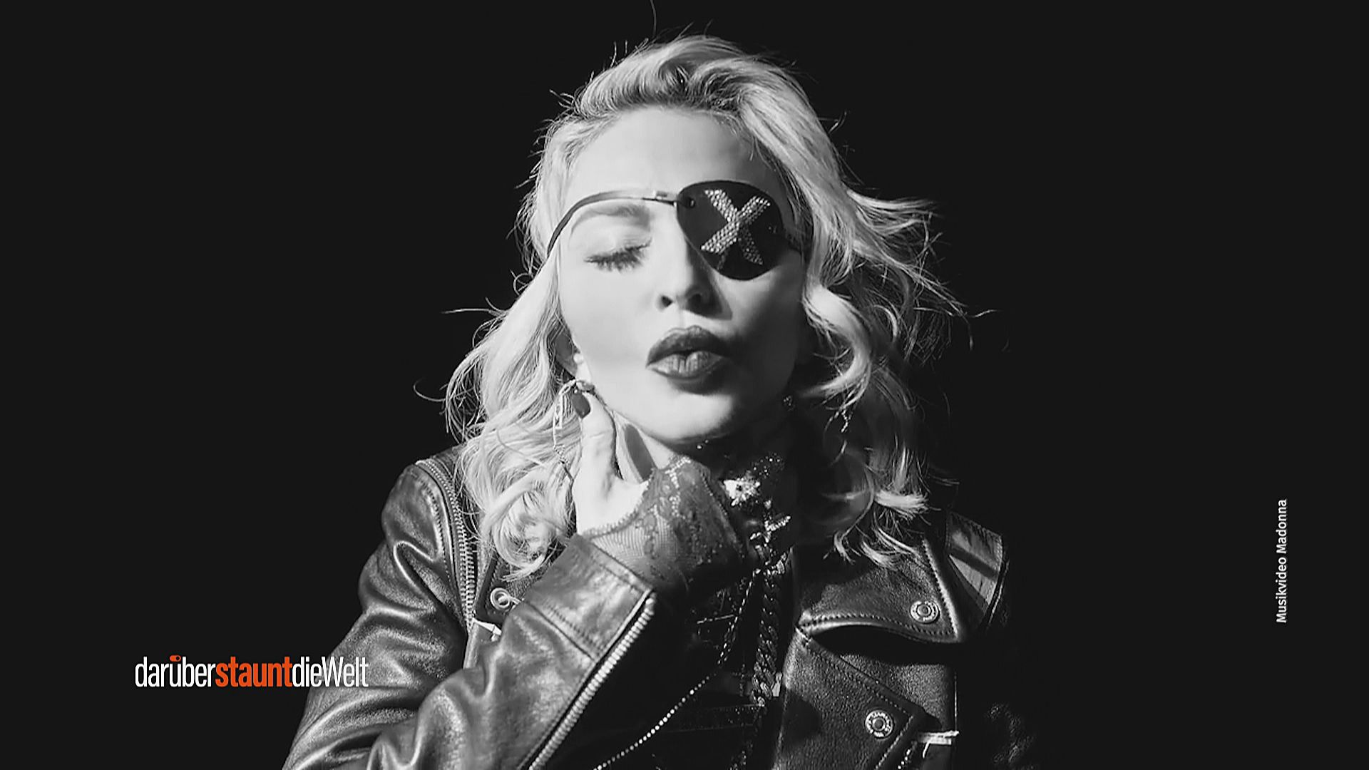 Typisch Mann, typisch Frau