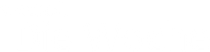 Aktuell: Die Woche