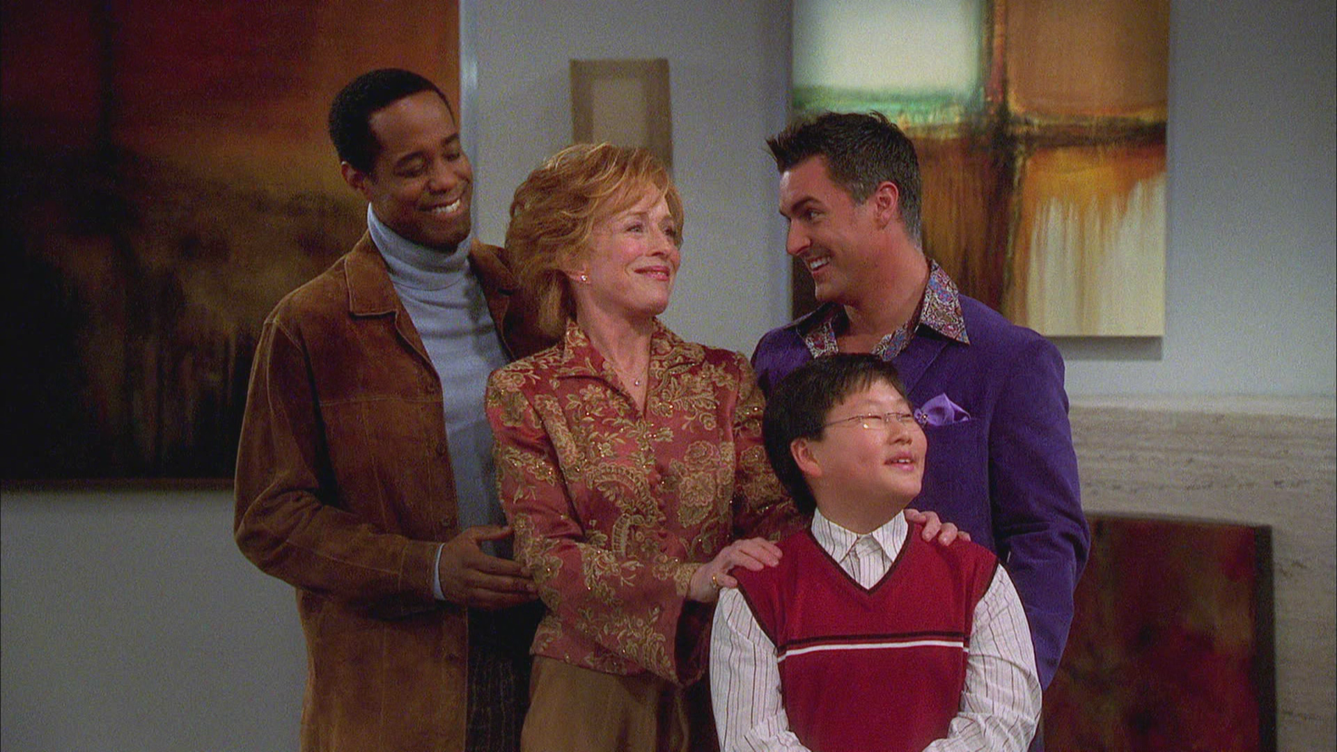 Tausche Rezept gegen Mutter