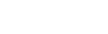 Indisch für Anfänger
