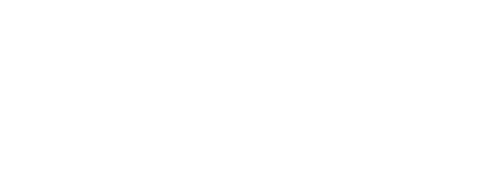 Hai-Gruppe