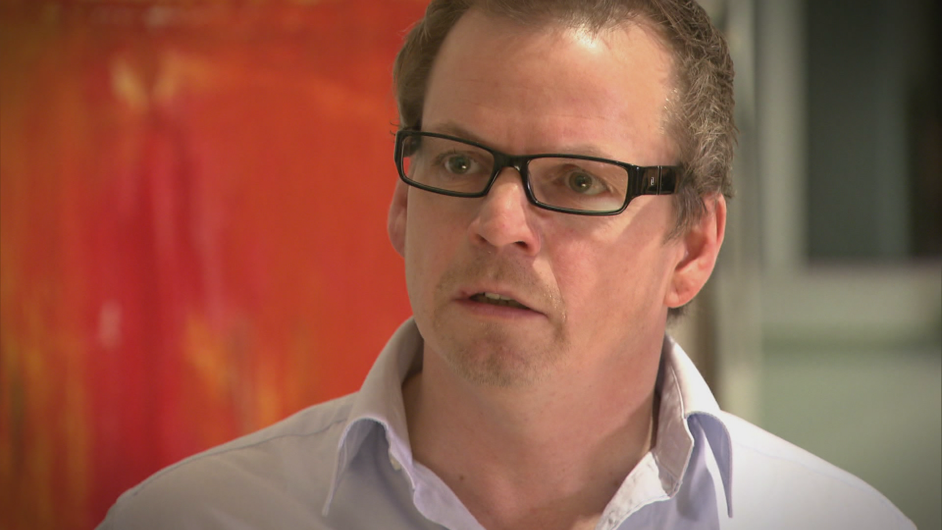 Online - Gefahr aus dem Internet