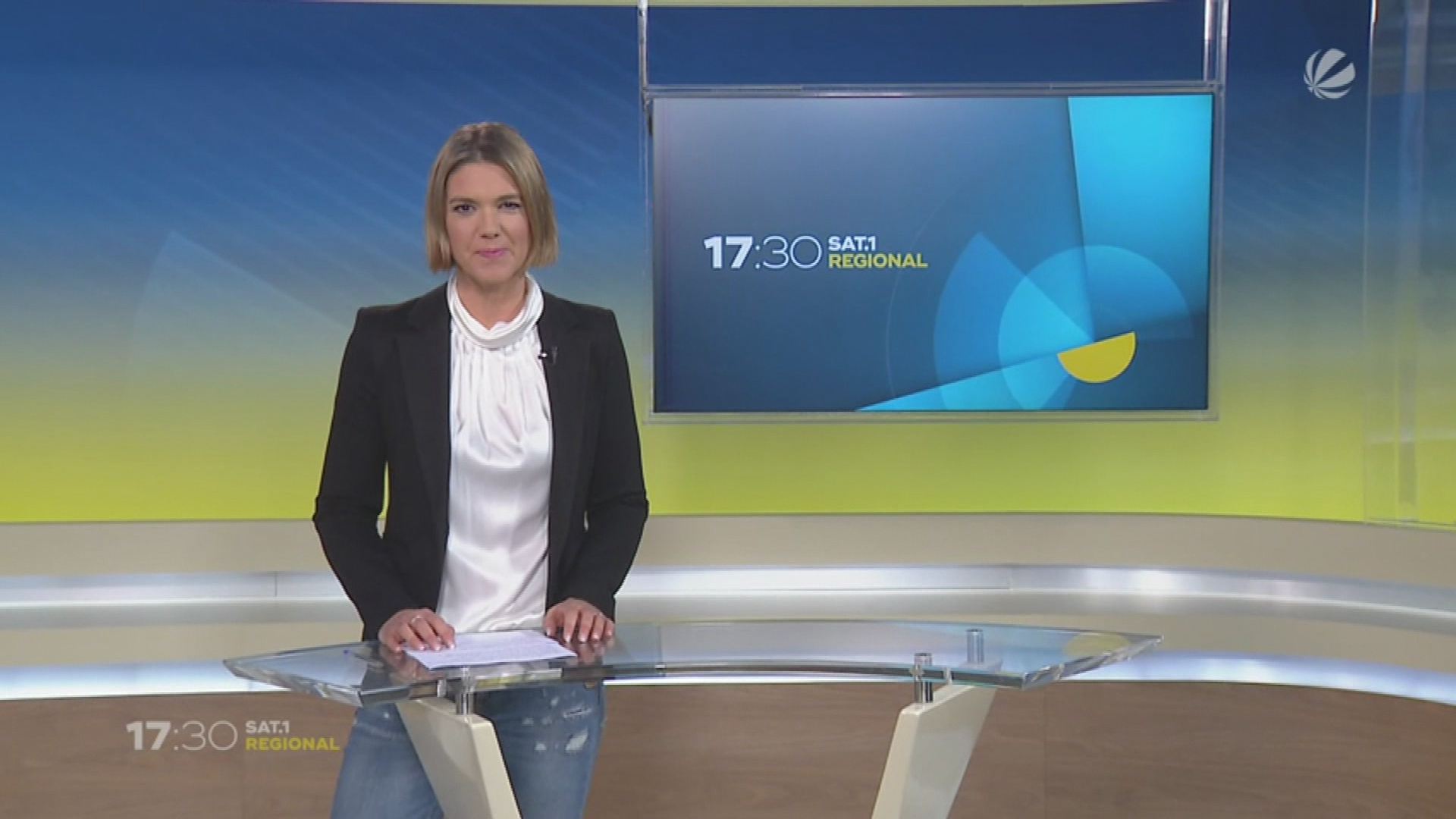 Die Sendung vom 27.01.2026