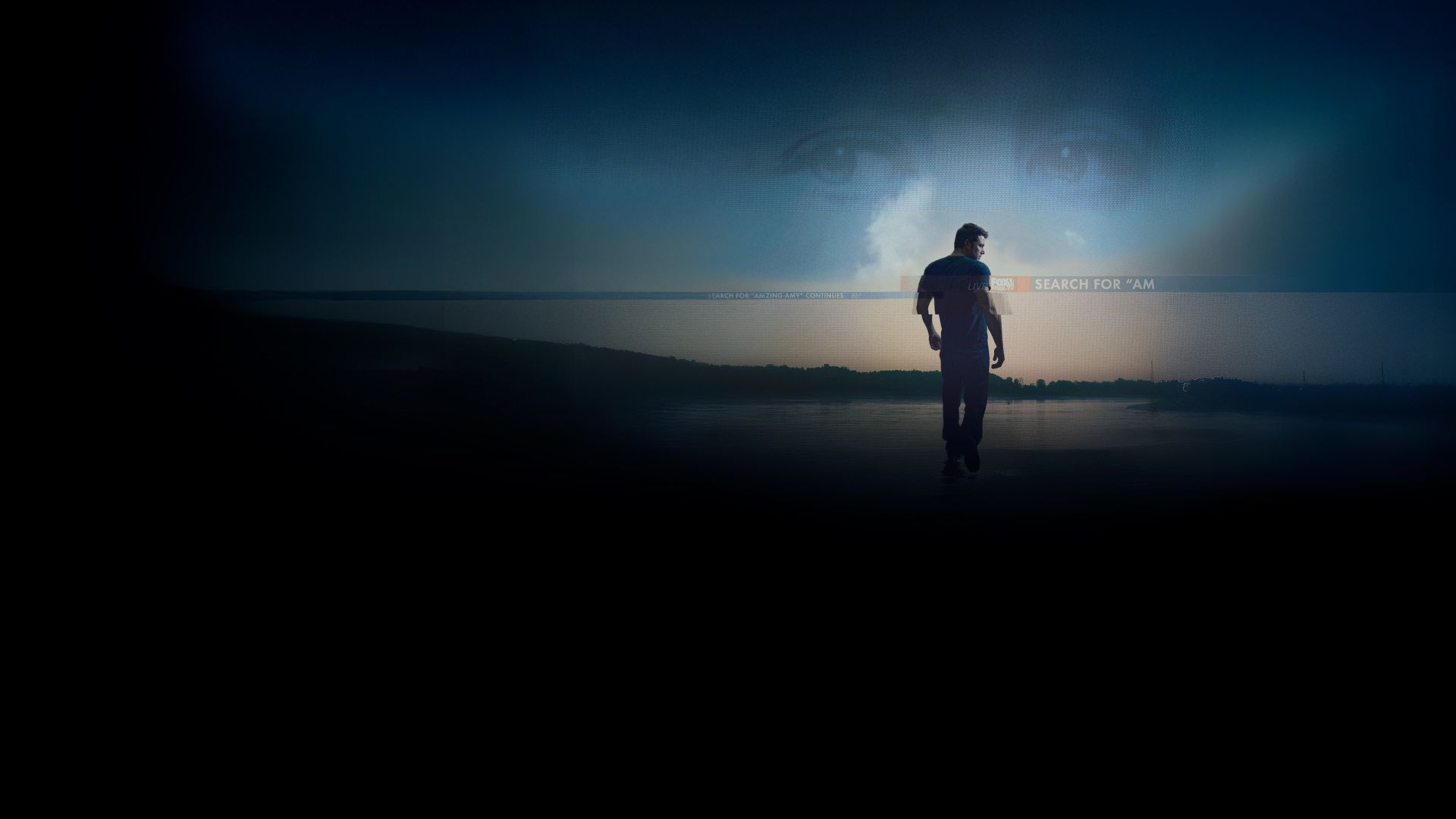 Gone Girl - Das perfekte Opfer