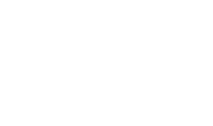 Pimp My Ride