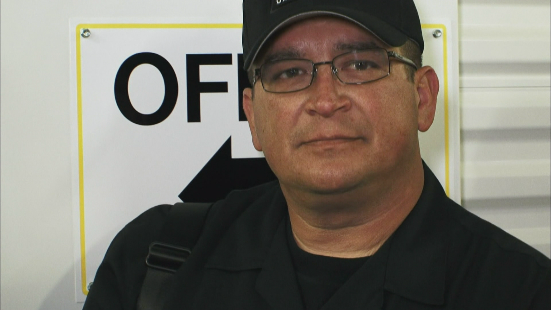 Blinder Auktionismus