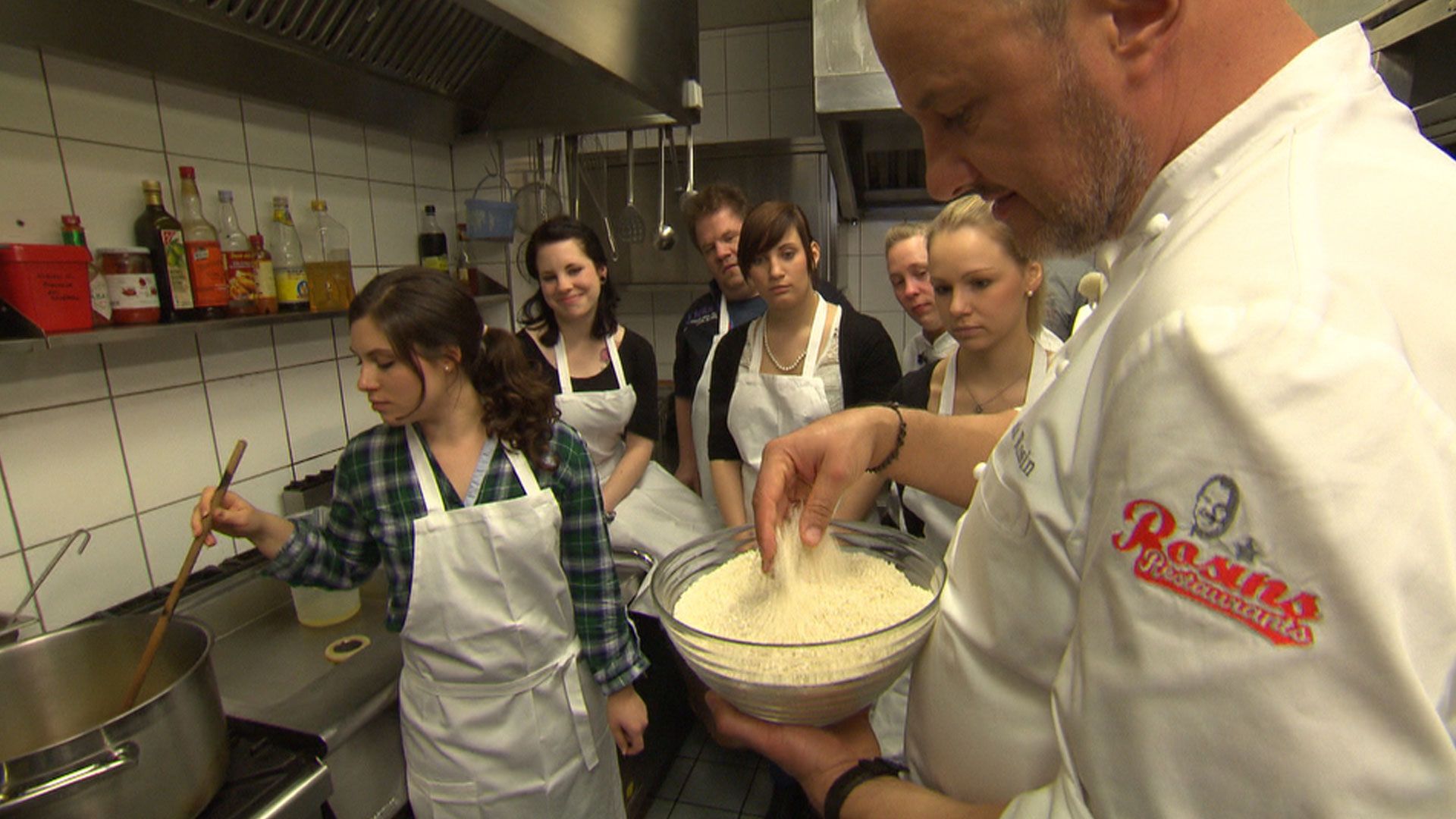 Abschluss-Probleme im "Academica" an der Uni Fulda